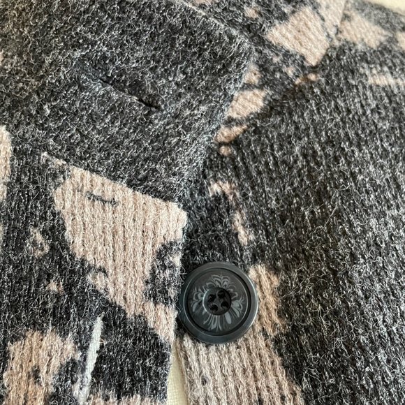 Terra SJ Apparel Jacket - Picture 5 of 7